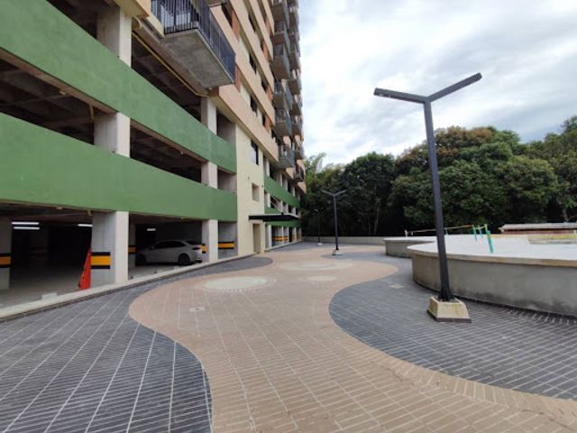 place photo 17