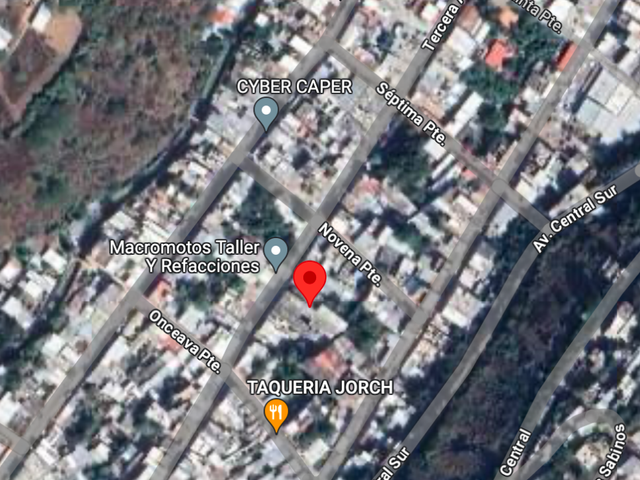 place photo 2