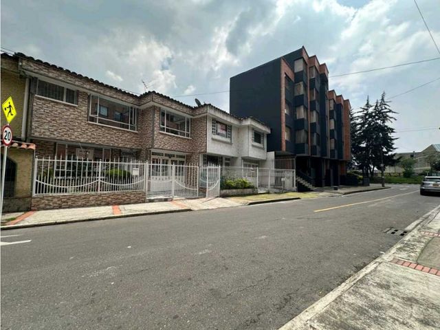 place photo 39