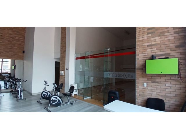 place photo 31