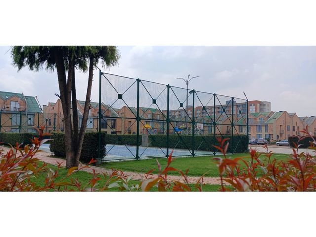 place photo 28