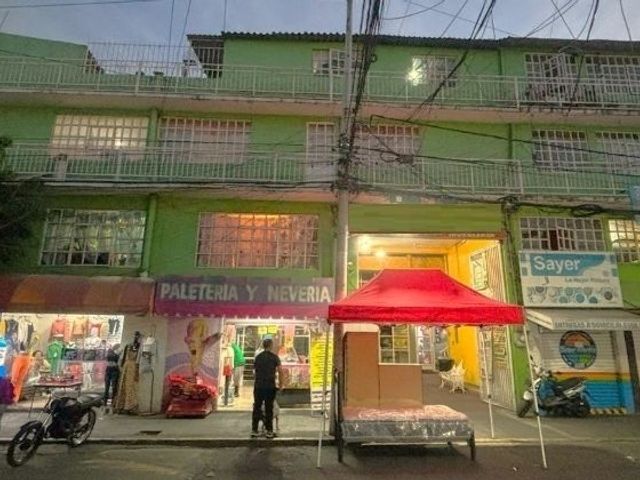 place photo 16