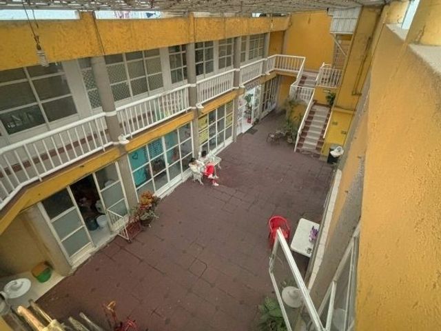 place photo 11