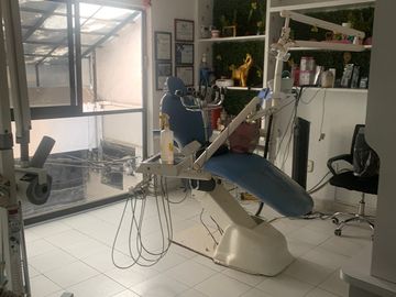 place photo 11