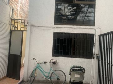 place photo 23