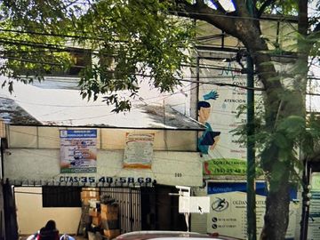 place photo 3