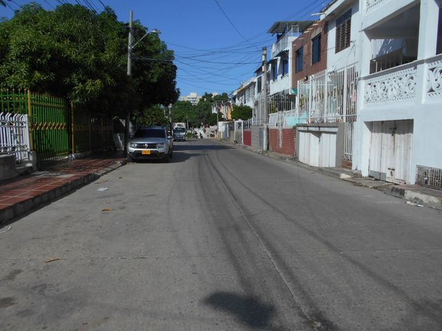 place photo 13