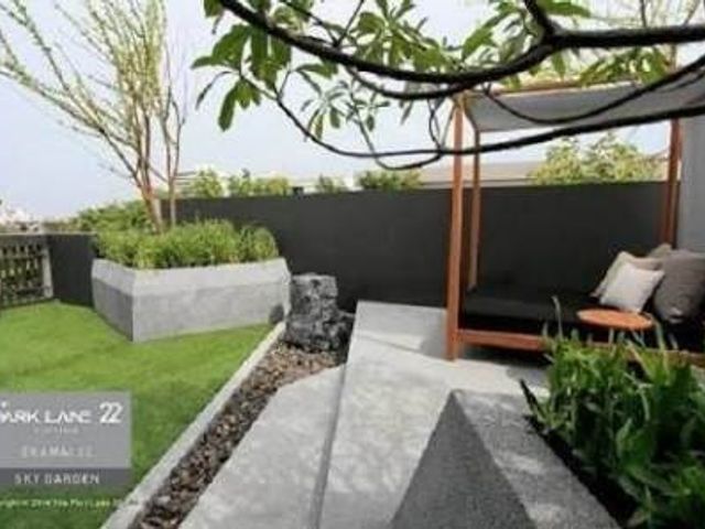 place photo 19
