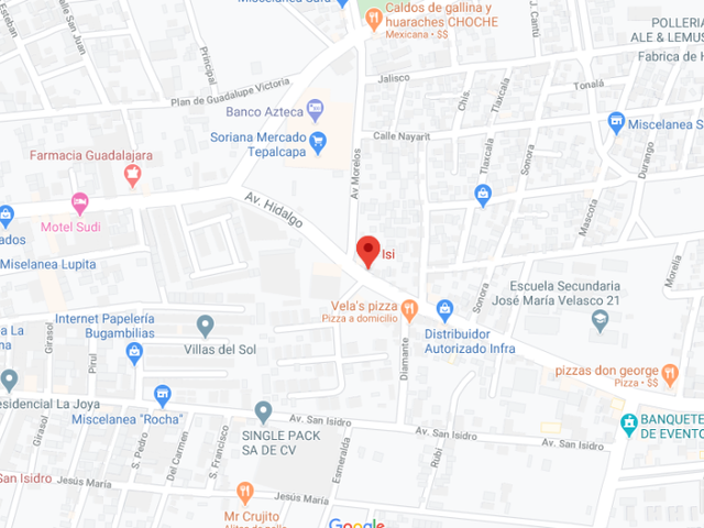 place photo 6