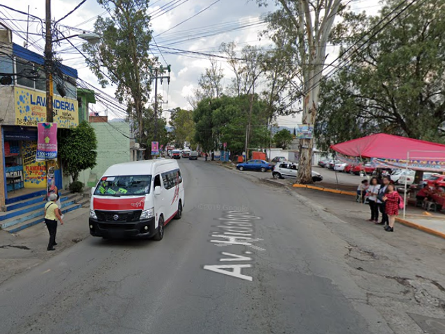 place photo 5