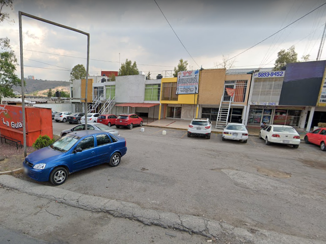 place photo 7