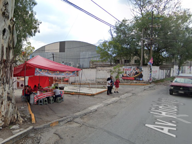 place photo 3