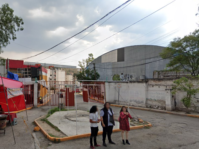place photo 1