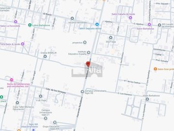 place photo 33