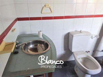 place photo 38