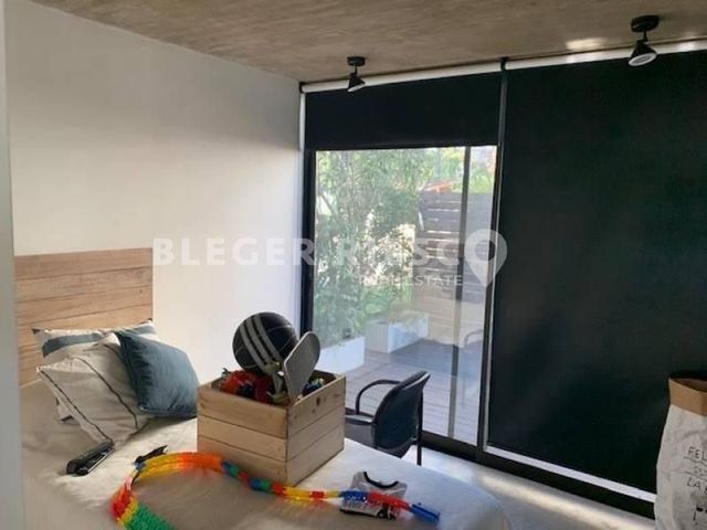 place photo 38