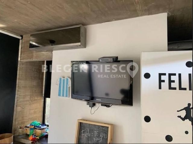 place photo 41