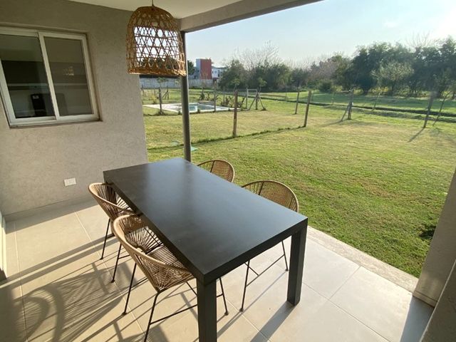 place photo 29