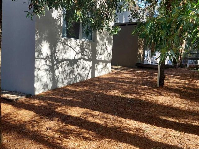 place photo 33