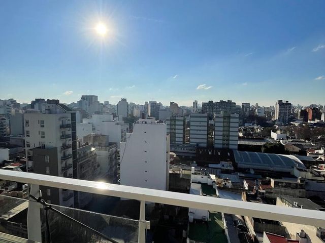 place photo 28