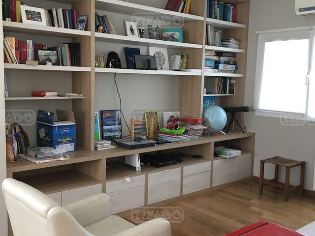 place photo 31