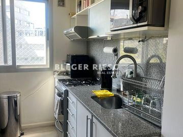 place photo 38