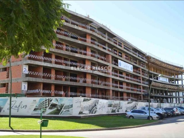 Departamento en Venta en Nordelta, Tigre, G.B.A. Zona Norte, Argentina