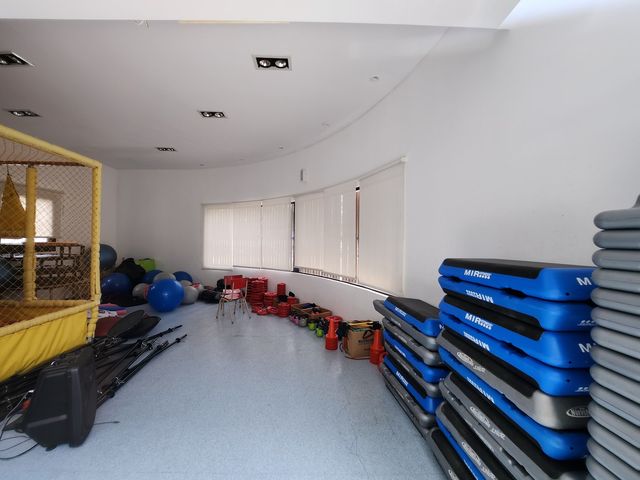 place photo 19