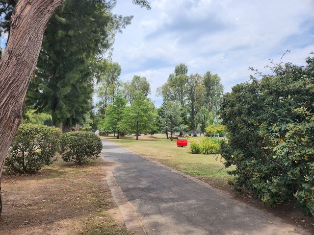 place photo 23