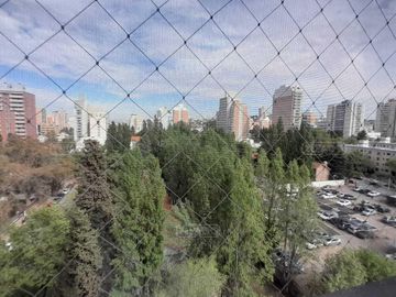 place photo 24