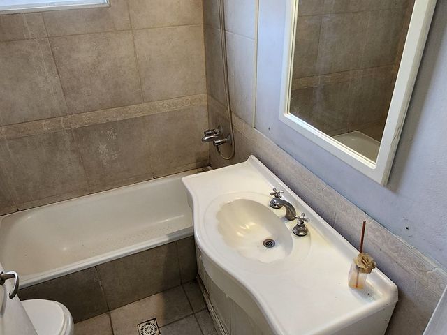 place photo 54