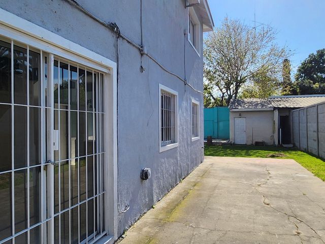 place photo 64