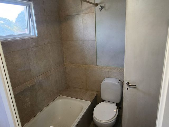 place photo 55