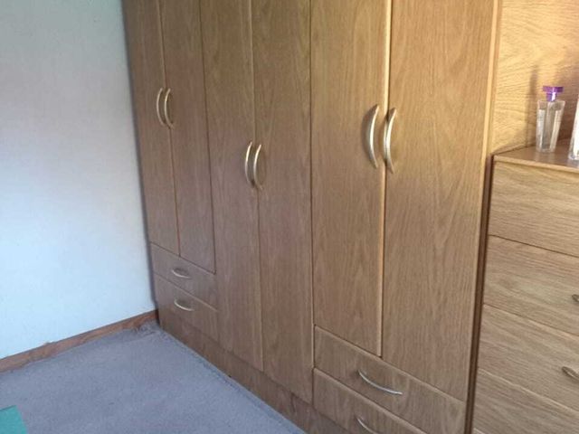 place photo 42