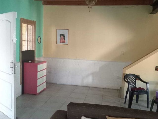 place photo 26