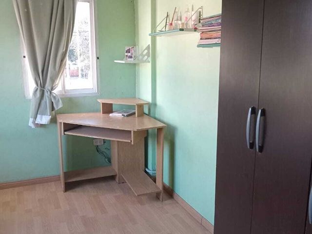 place photo 35