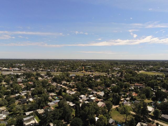 place photo 68