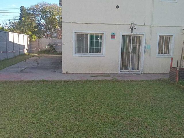 place photo 16