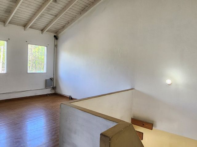 place photo 59