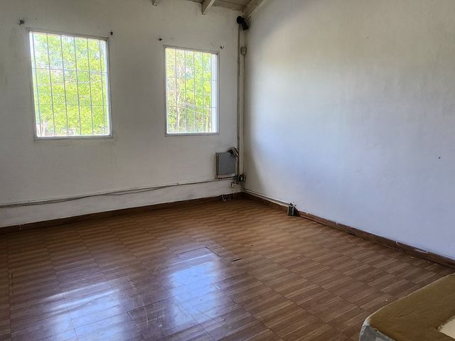 place photo 58
