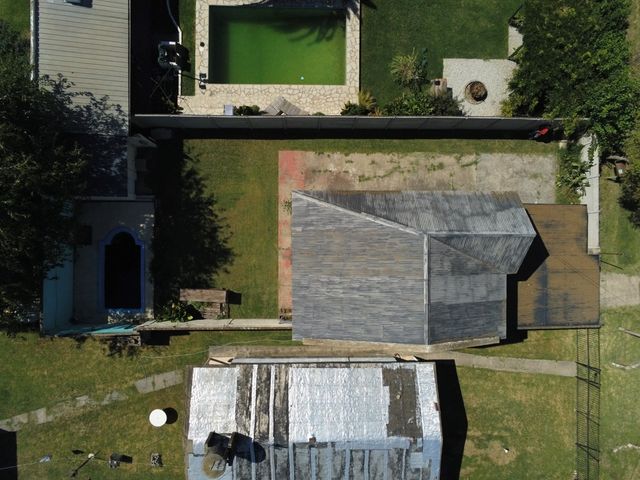 place photo 70