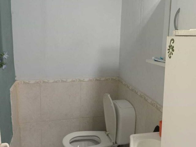 place photo 29