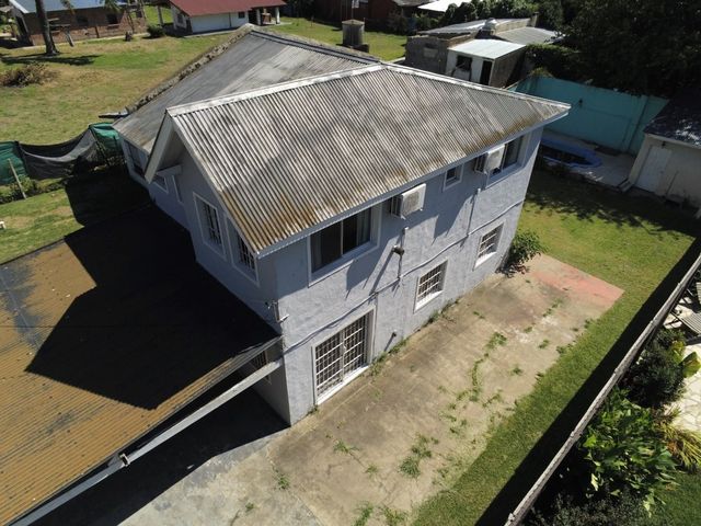place photo 67