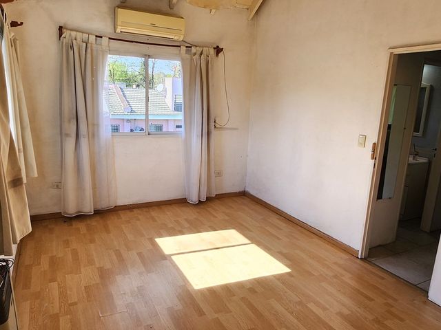 place photo 53