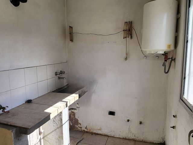 place photo 48