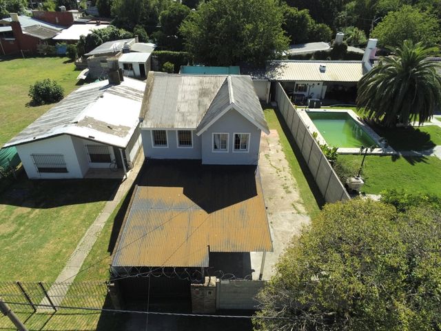 place photo 72