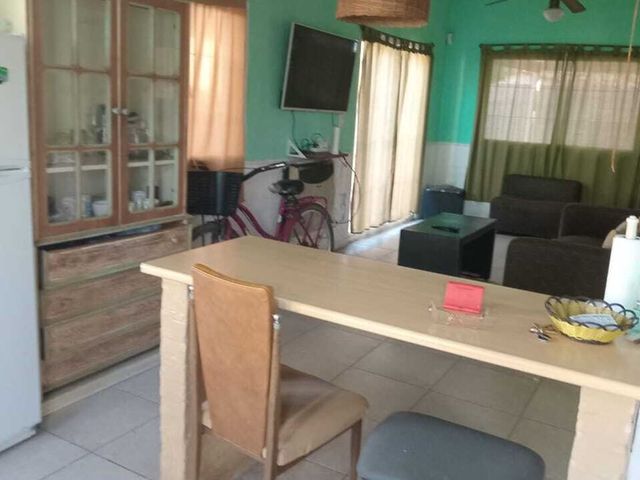 place photo 31