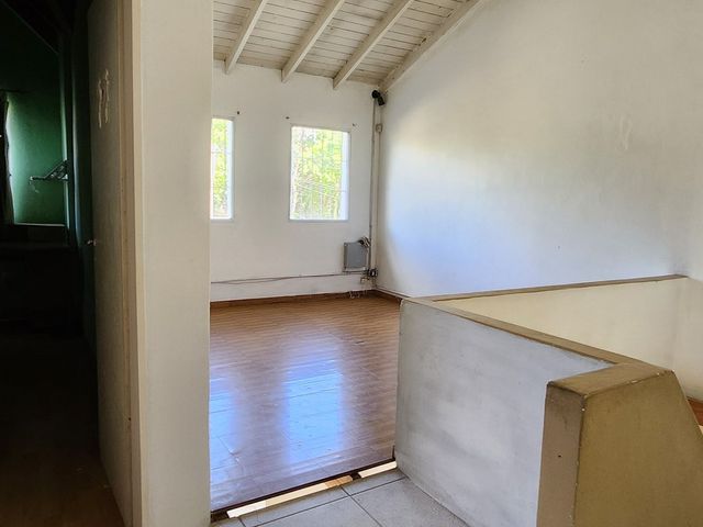 place photo 60