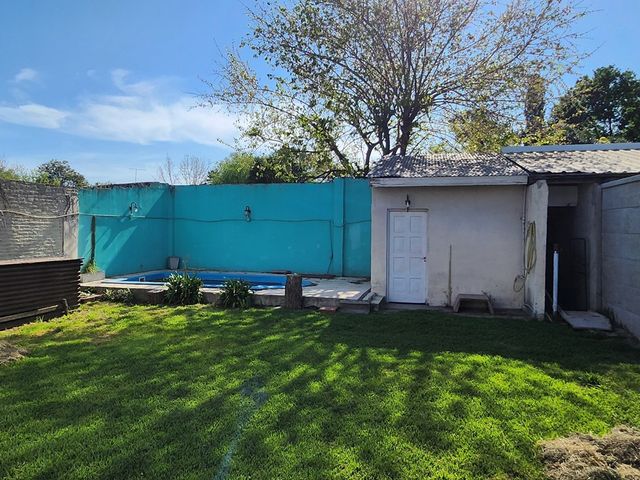 place photo 65