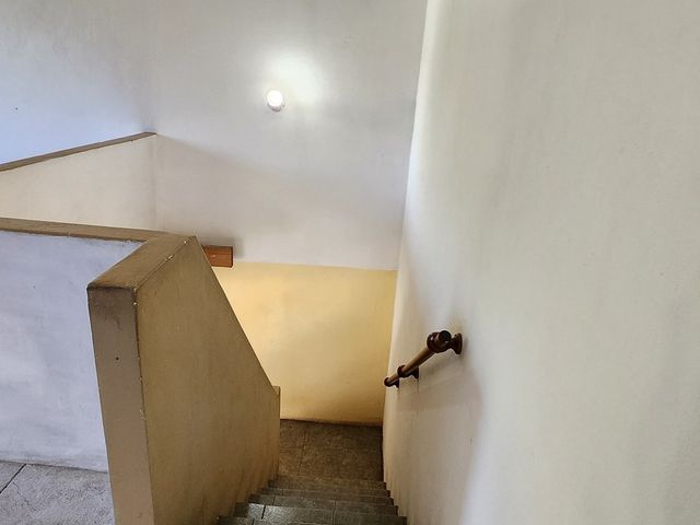 place photo 61